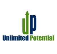 Unlimited Potential Logo